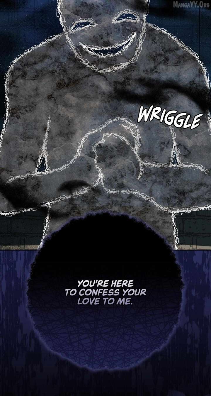 The Princess in The Henhouse Chapter 64 255 ch 64 18
