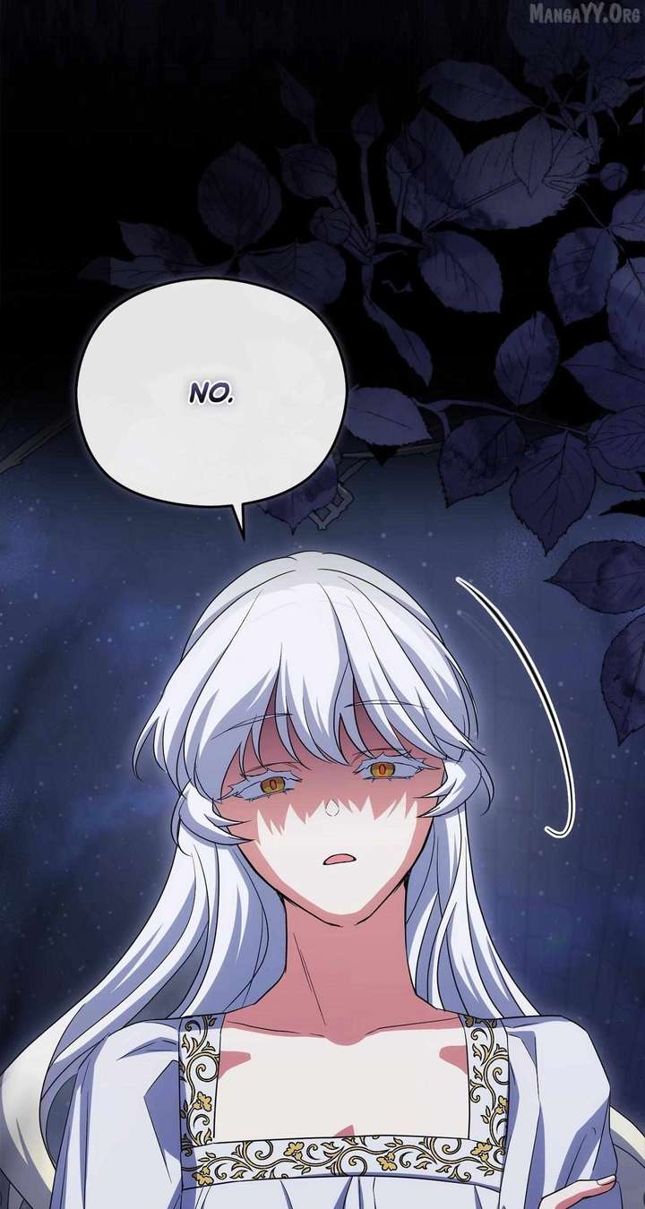 The Princess in The Henhouse Chapter 64 256 ch 64 19