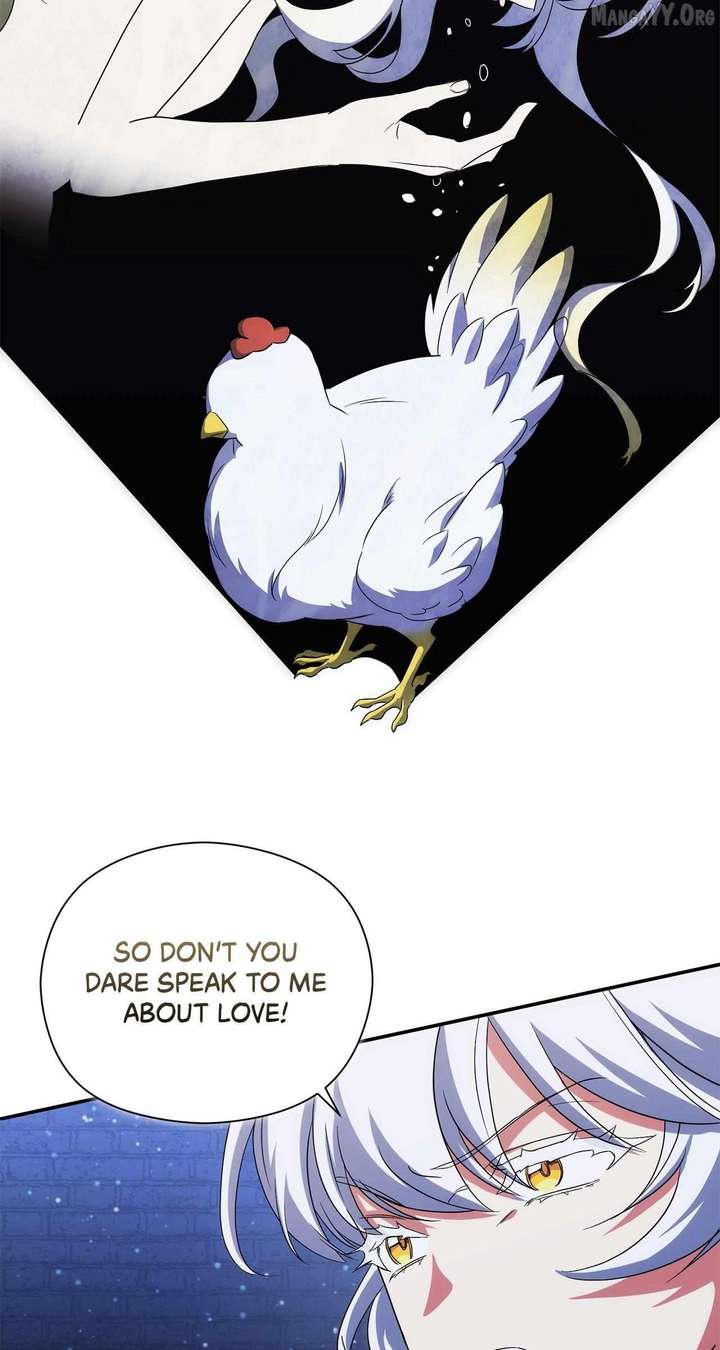 The Princess in The Henhouse Chapter 64 262 ch 64 25