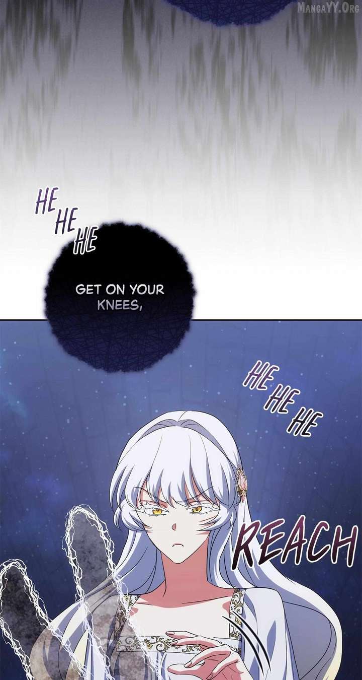 The Princess in The Henhouse Chapter 64 266 ch 64 29