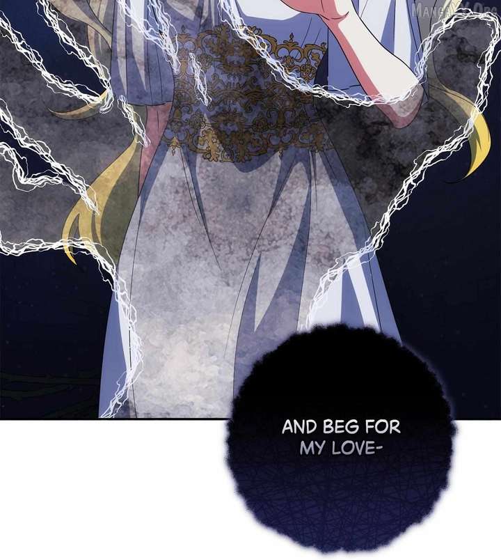 The Princess in The Henhouse Chapter 64 267 ch 64 30