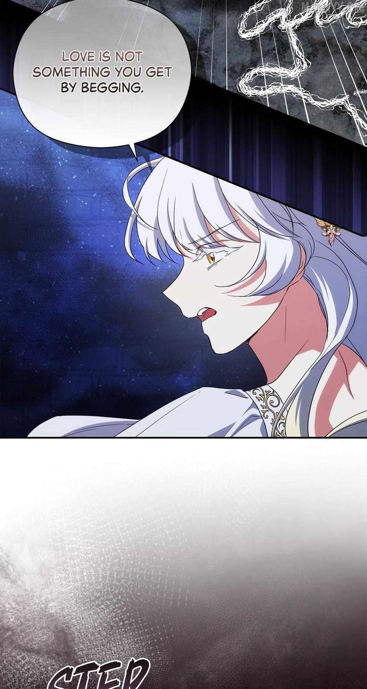 The Princess in The Henhouse Chapter 64 269 ch 64 32