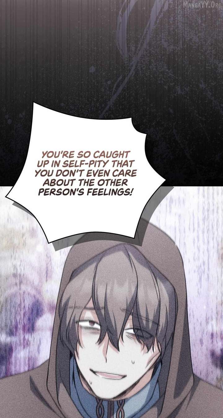 The Princess in The Henhouse Chapter 64 272 ch 64 35