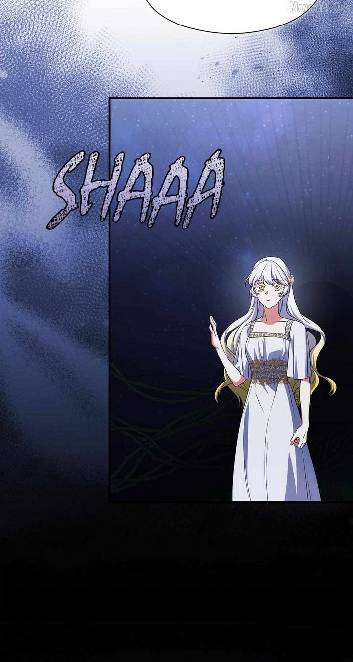 The Princess in The Henhouse Chapter 64 241 ch 64 4