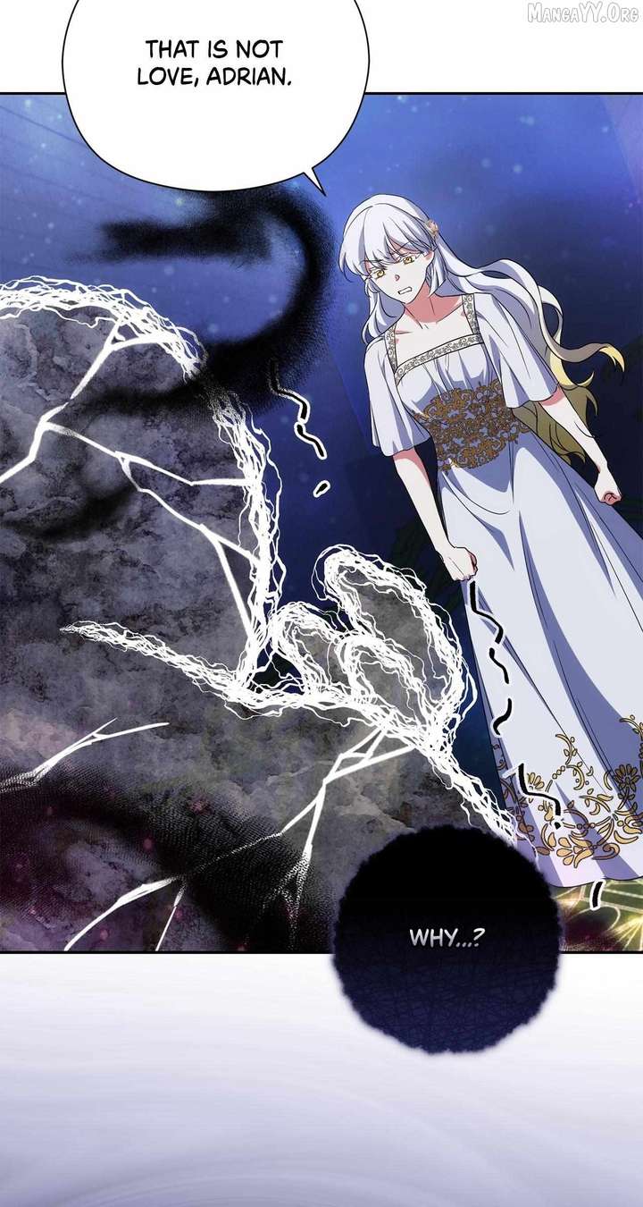 The Princess in The Henhouse Chapter 64 286 ch 64 49