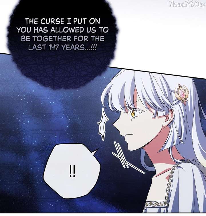 The Princess in The Henhouse Chapter 64 288 ch 64 51