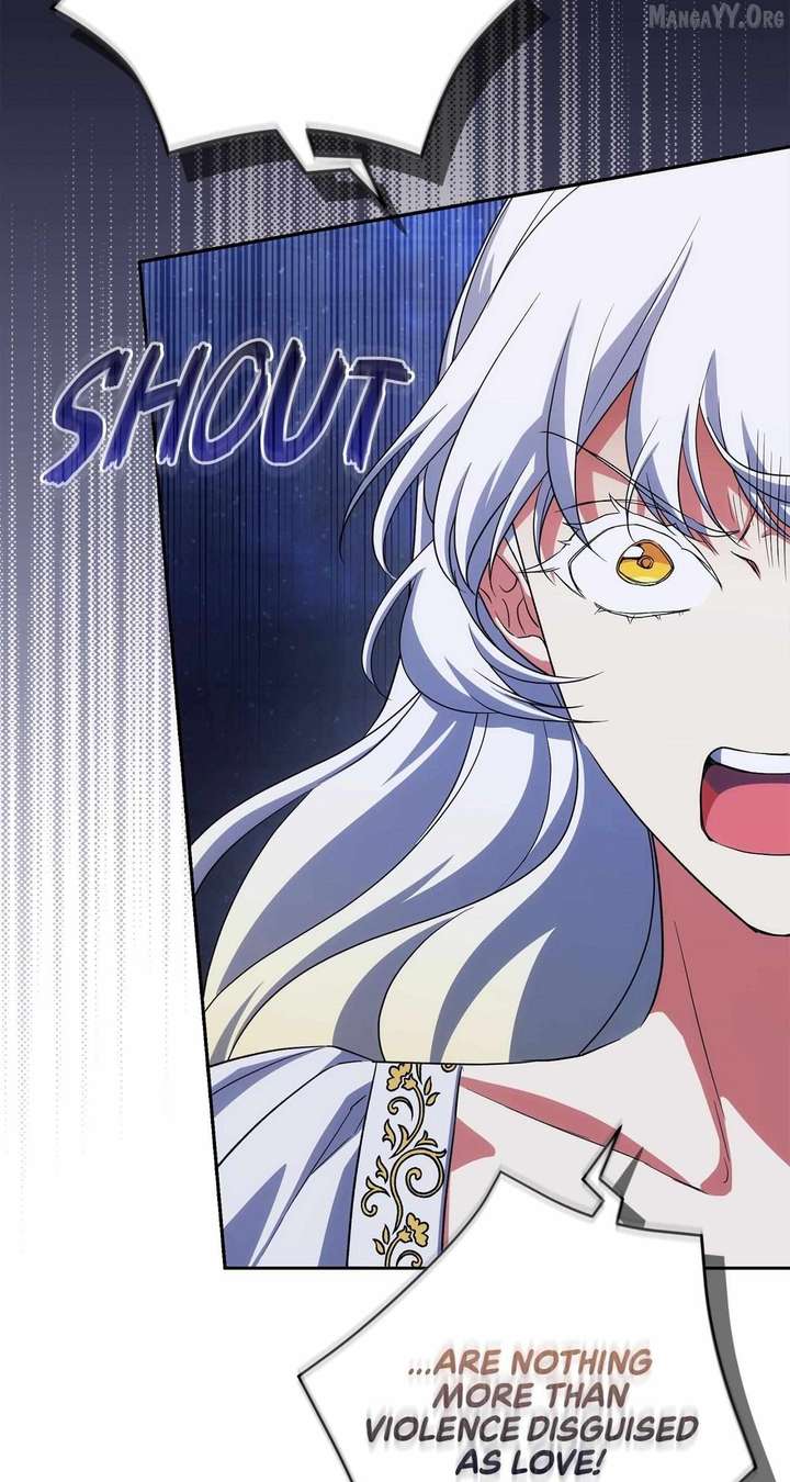 The Princess in The Henhouse Chapter 64 291 ch 64 54