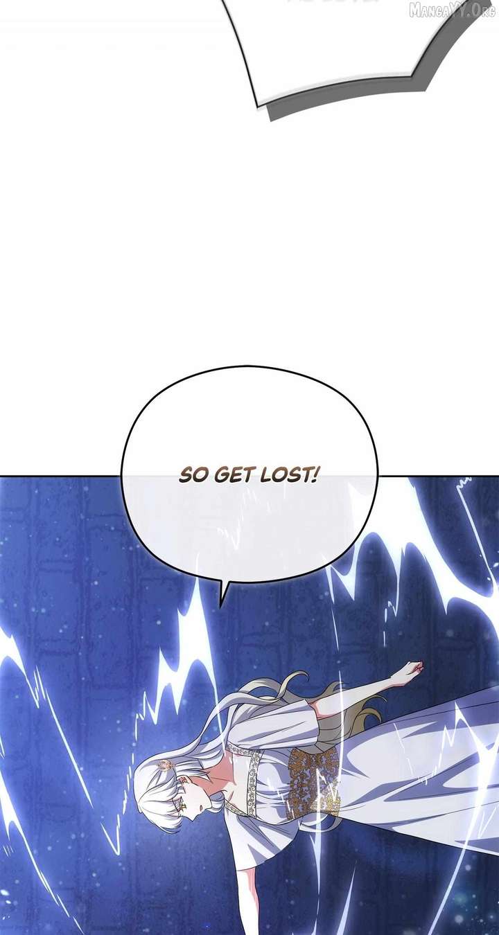 The Princess in The Henhouse Chapter 64 292 ch 64 55