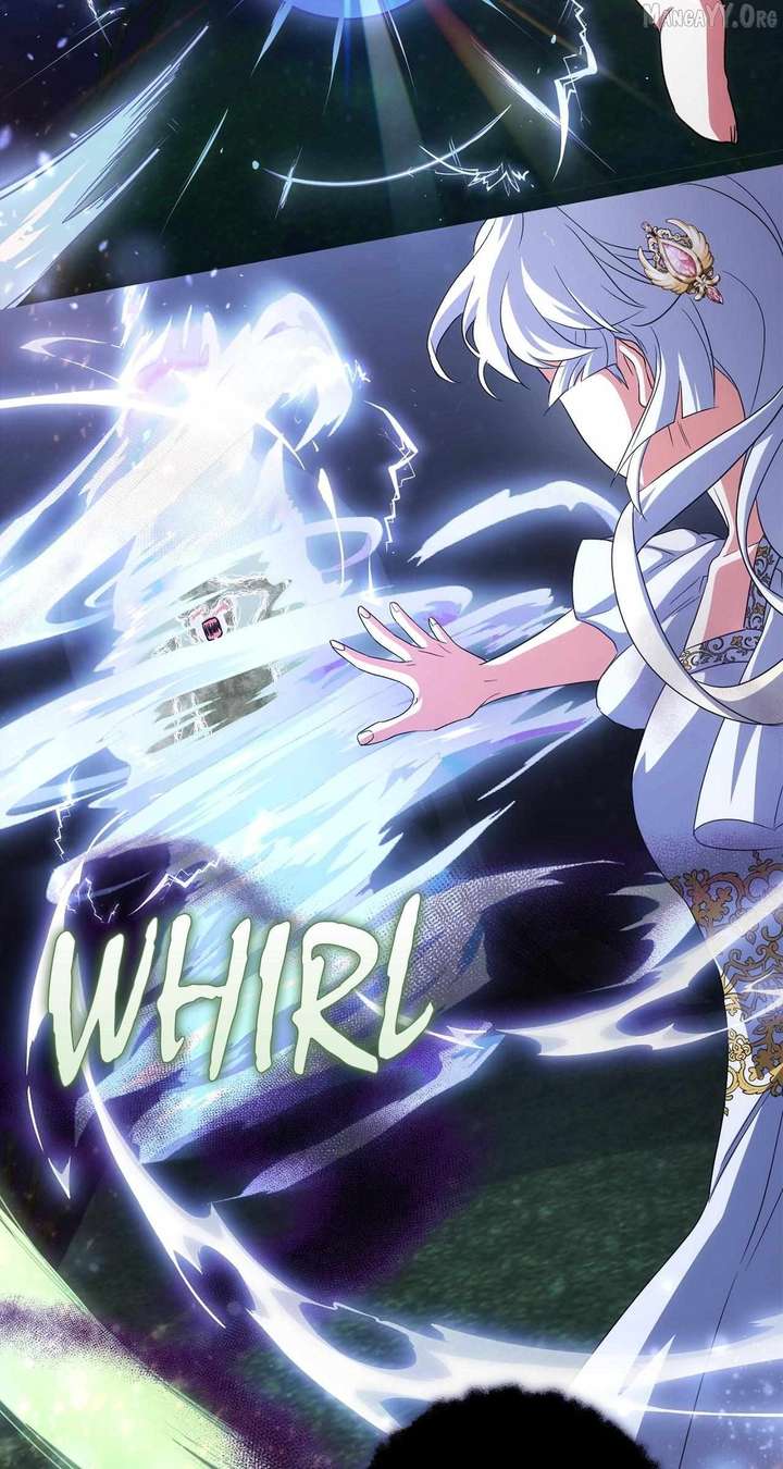The Princess in The Henhouse Chapter 64 295 ch 64 58