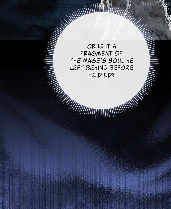 The Princess in The Henhouse Chapter 64 243 ch 64 6