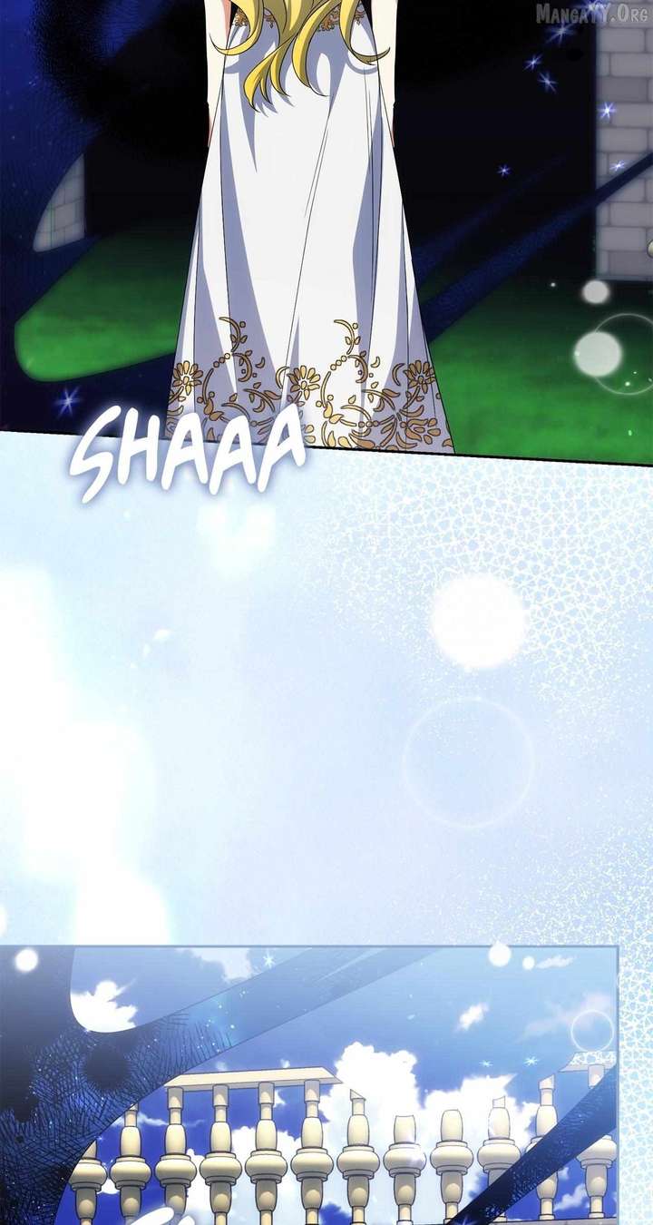 The Princess in The Henhouse Chapter 64 301 ch 64 64