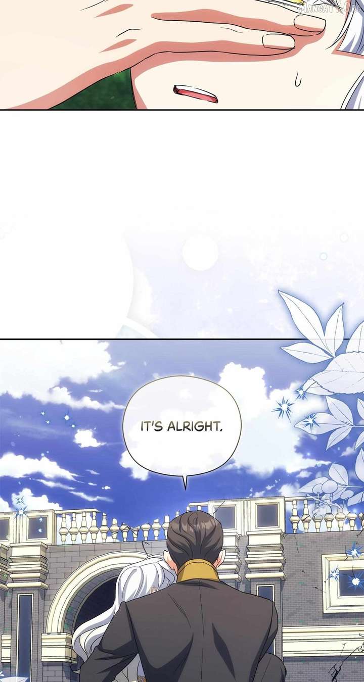 The Princess in The Henhouse Chapter 64 306 ch 64 69