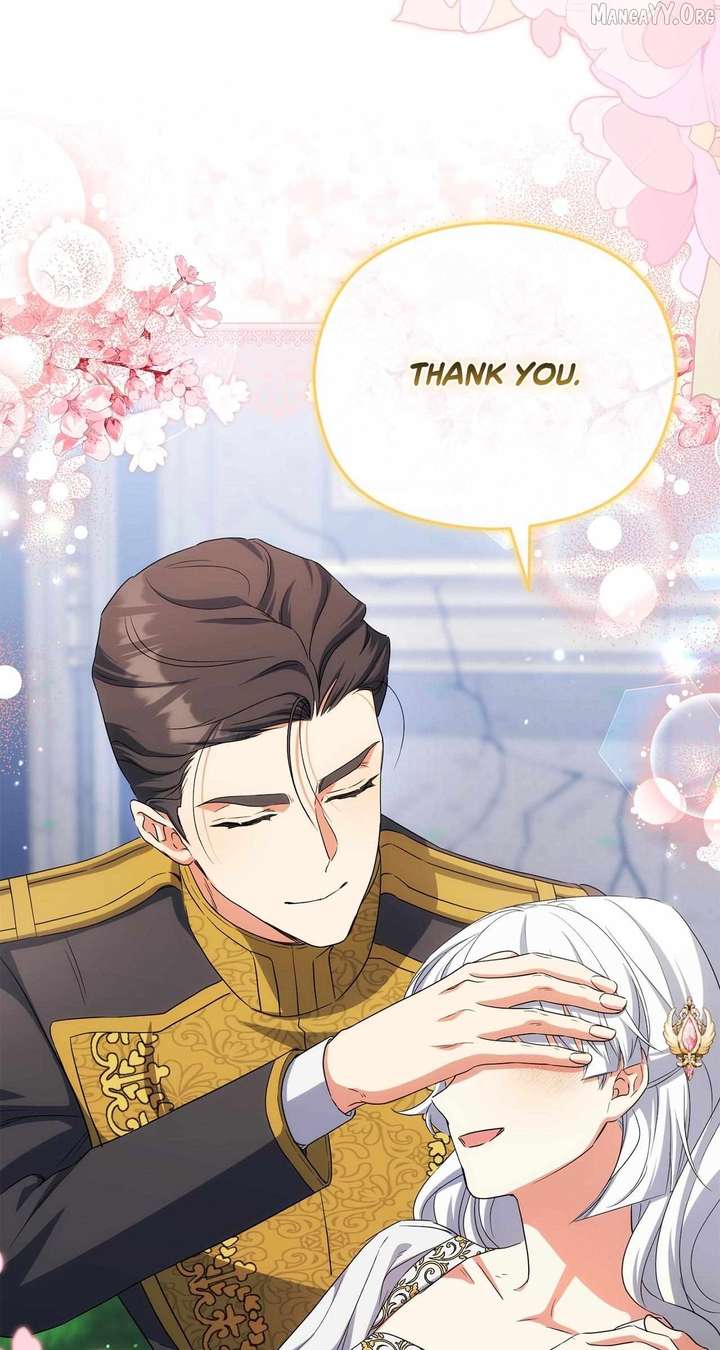 The Princess in The Henhouse Chapter 64 313 ch 64 76