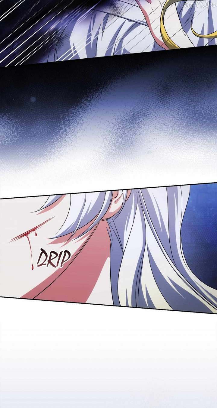 The Princess in The Henhouse Chapter 64 245 ch 64 8