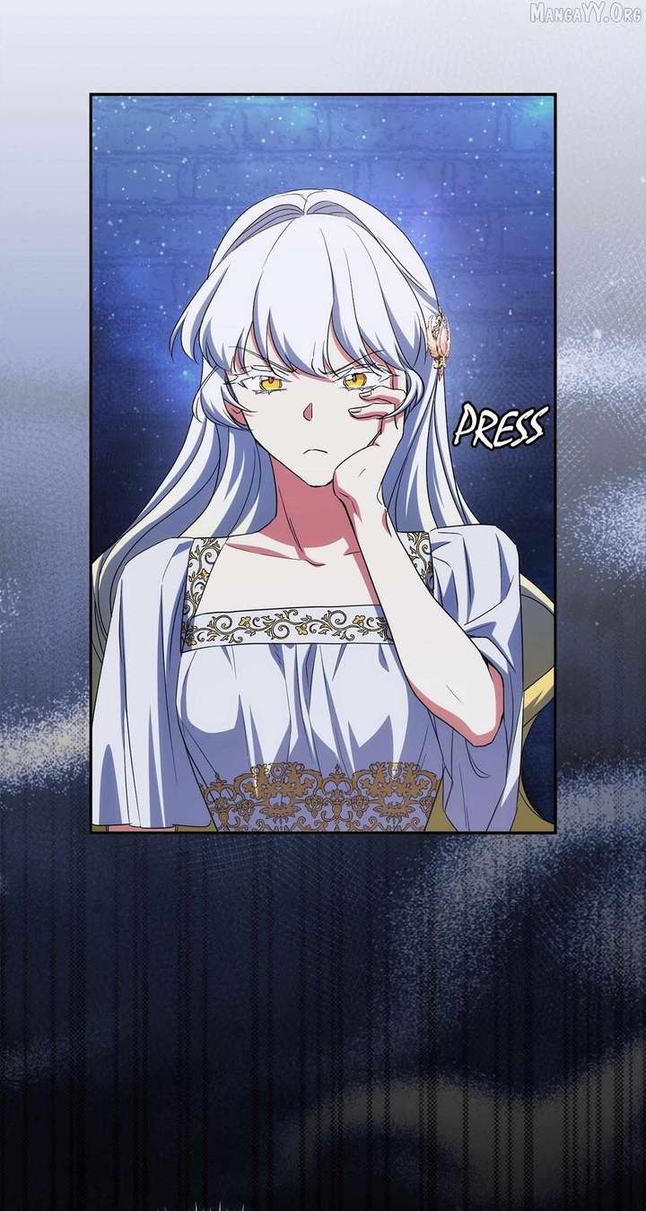 The Princess in The Henhouse Chapter 64 246 ch 64 9