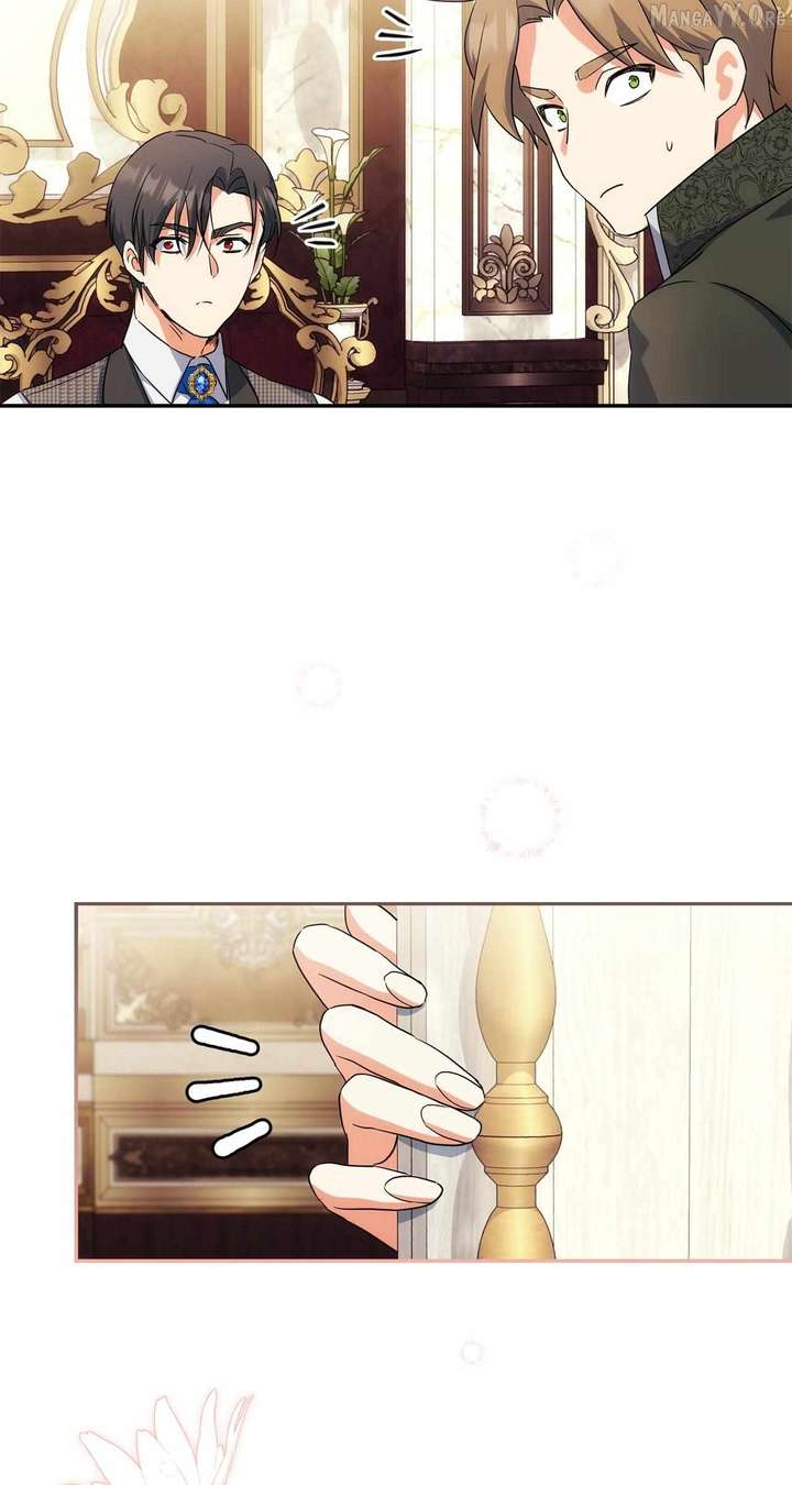The Princess in The Henhouse Chapter 65 226 ch 65 13