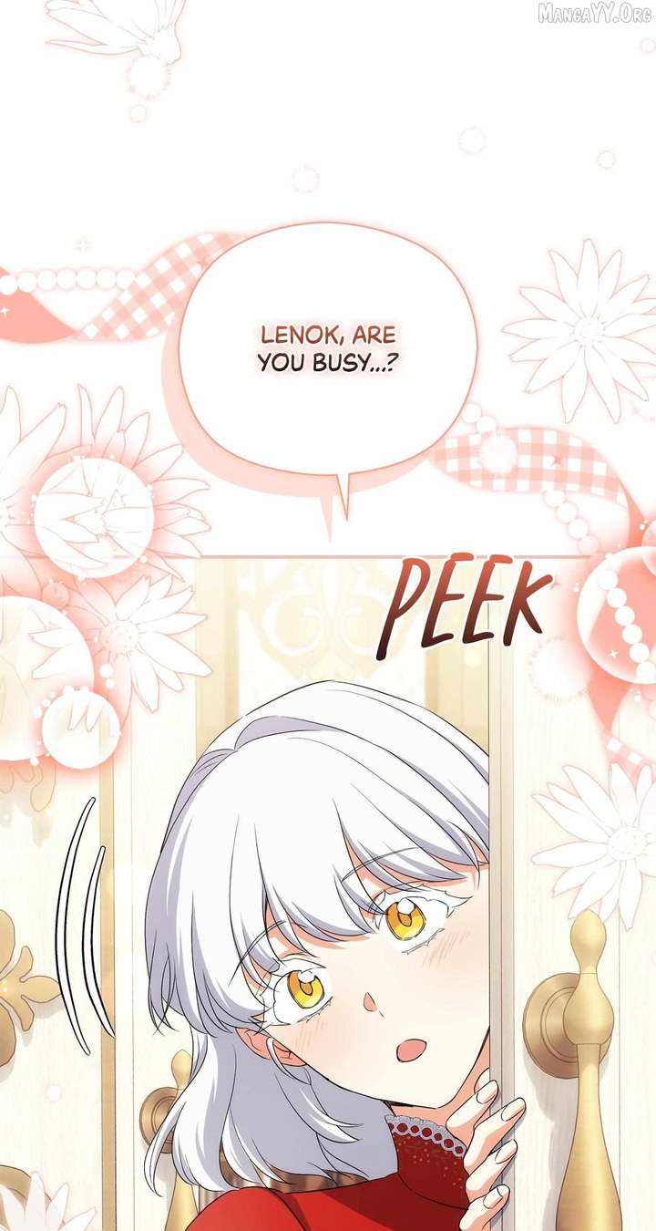 The Princess in The Henhouse Chapter 65 227 ch 65 14