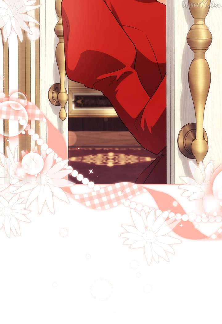 The Princess in The Henhouse Chapter 65 228 ch 65 15
