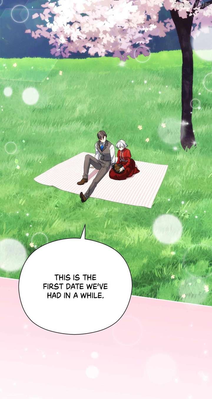 The Princess in The Henhouse Chapter 65 232 ch 65 19