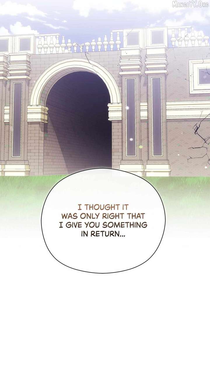The Princess in The Henhouse Chapter 65 248 ch 65 35
