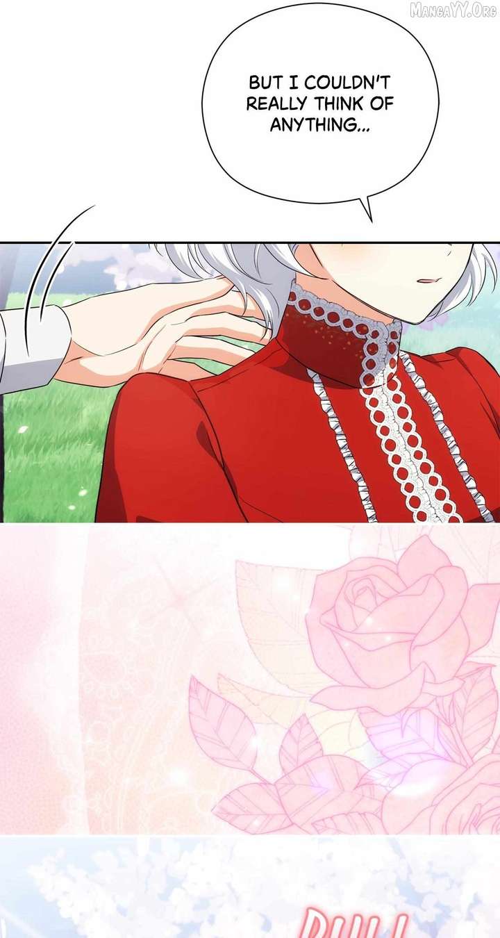 The Princess in The Henhouse Chapter 65 249 ch 65 36