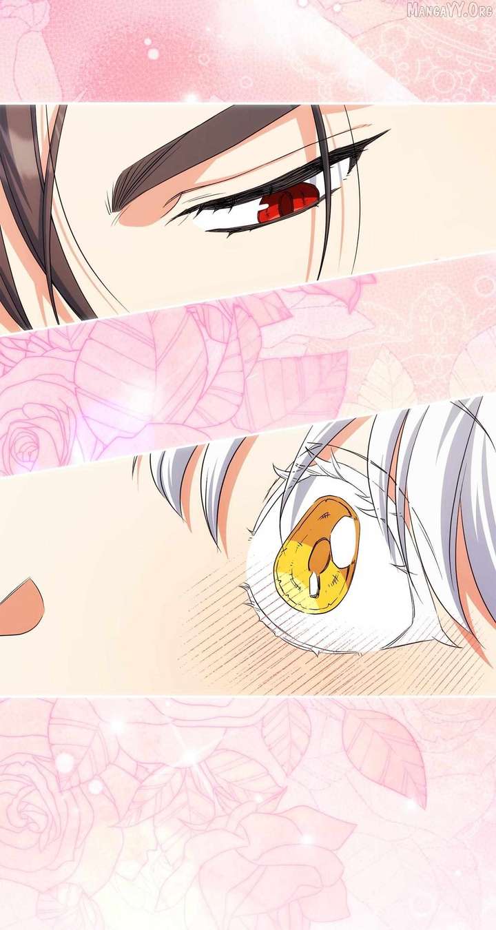 The Princess in The Henhouse Chapter 65 251 ch 65 38