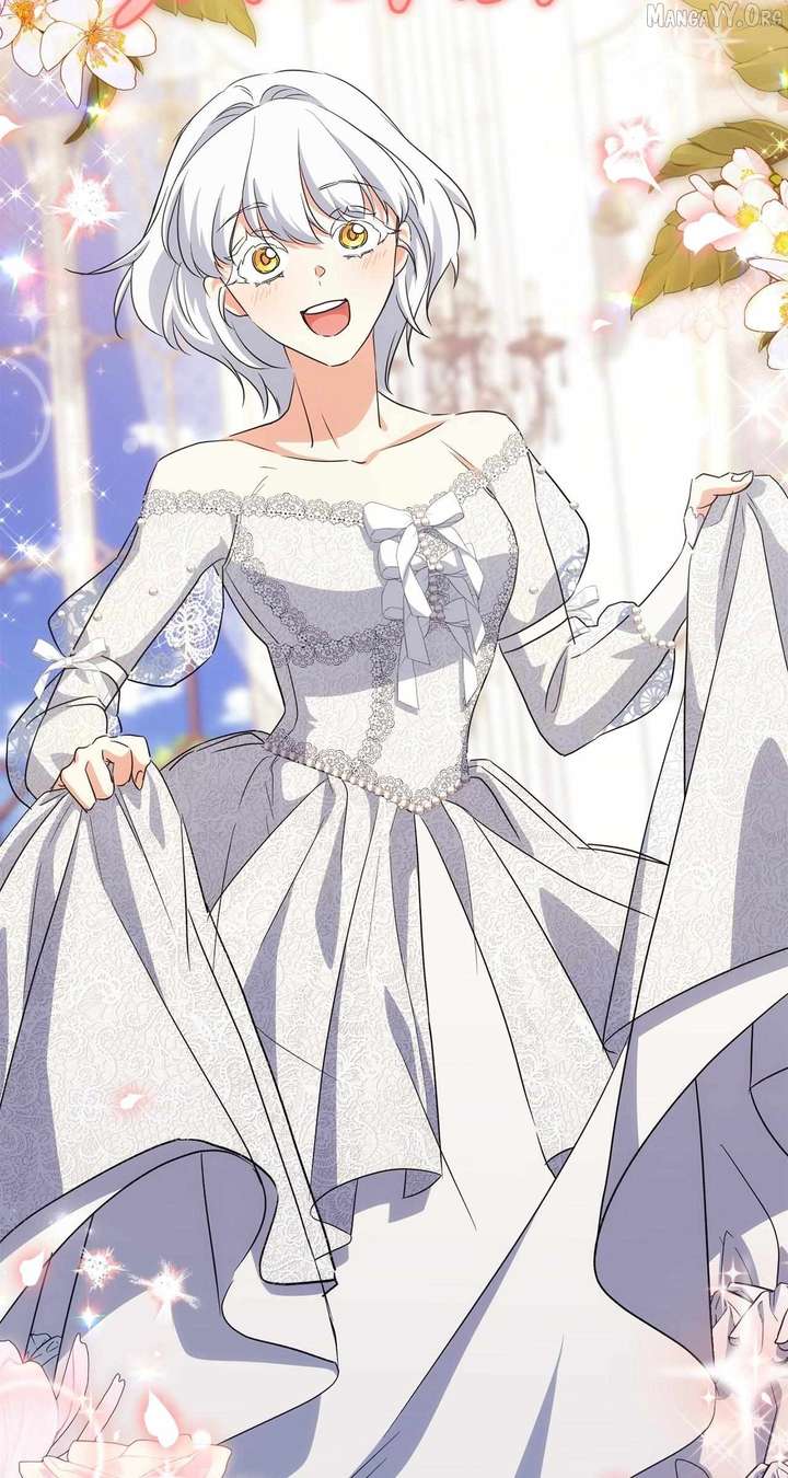 The Princess in The Henhouse Chapter 65 217 ch 65 4