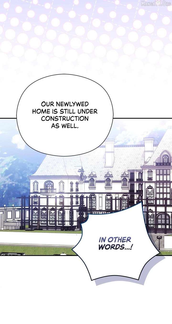 The Princess in The Henhouse Chapter 65 257 ch 65 44