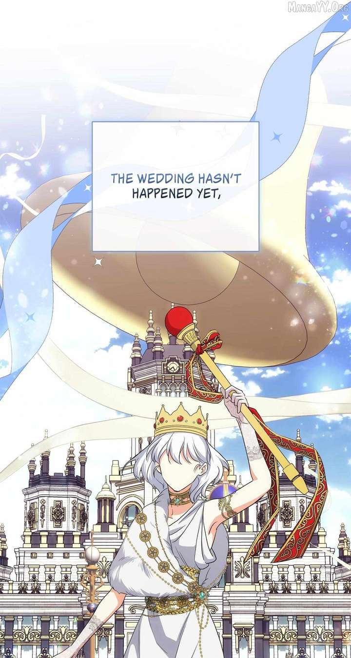 The Princess in The Henhouse Chapter 65 258 ch 65 45