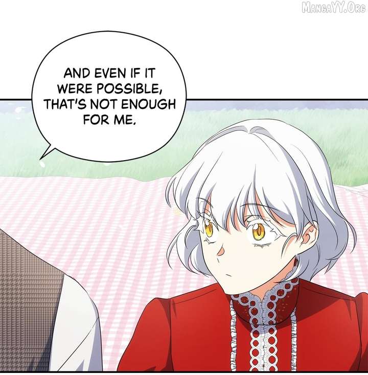 The Princess in The Henhouse Chapter 65 269 ch 65 56
