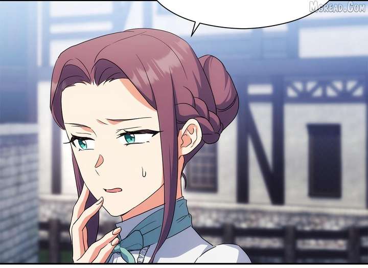 The Princess in The Henhouse Chapter 66 231 ch 66 21