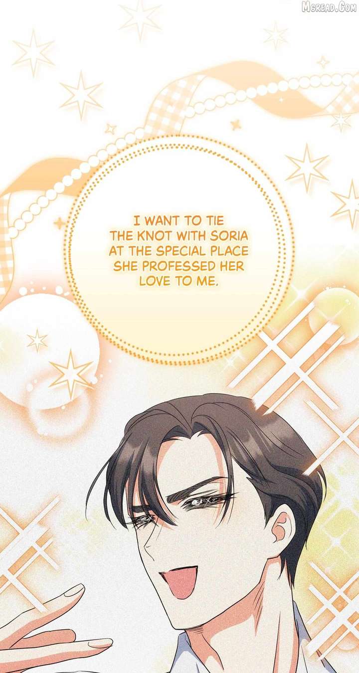 The Princess in The Henhouse Chapter 66 233 ch 66 23