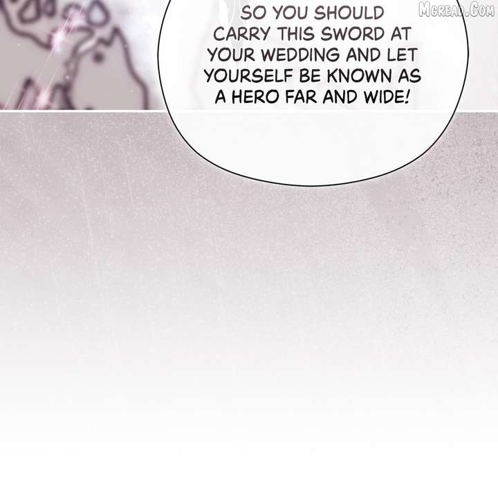 The Princess in The Henhouse Chapter 66 246 ch 66 36