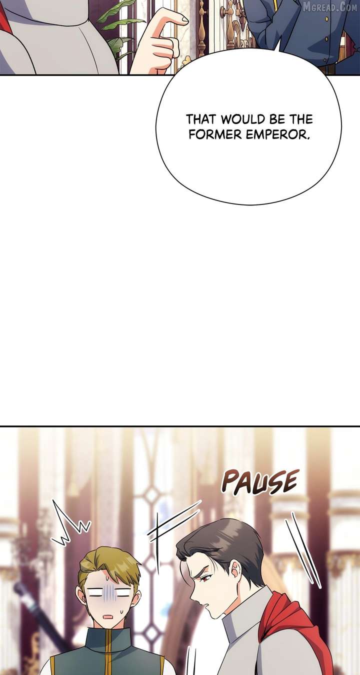 The Princess in The Henhouse Chapter 66 249 ch 66 39