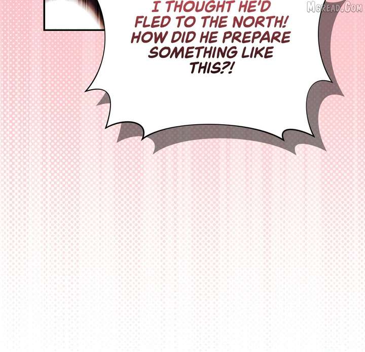 The Princess in The Henhouse Chapter 66 251 ch 66 41