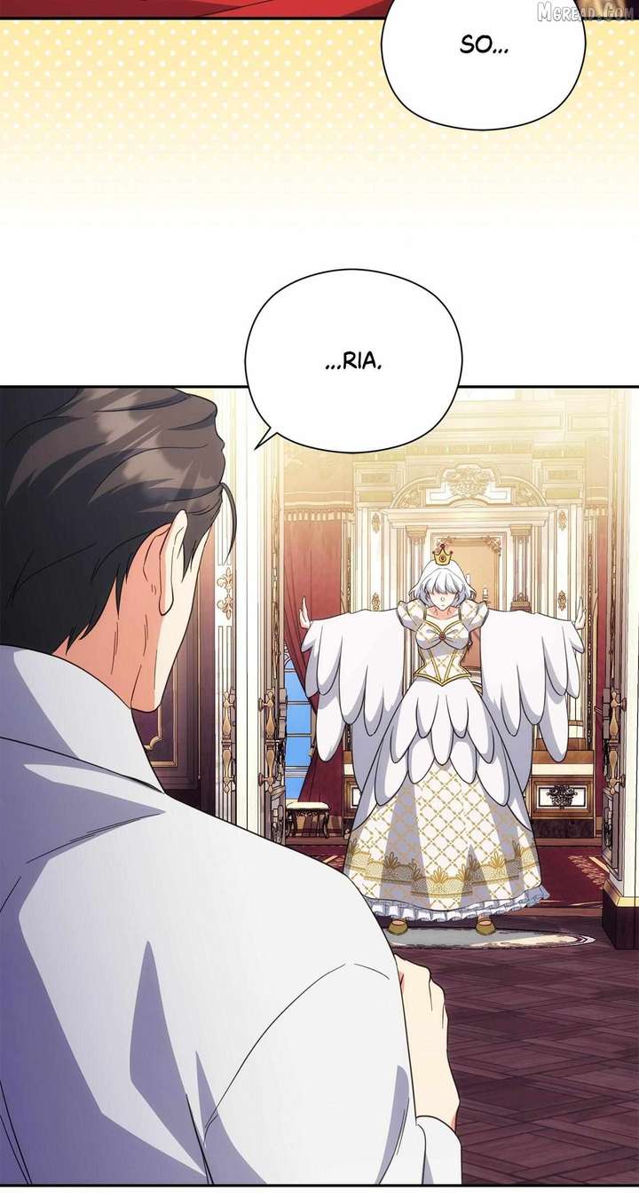 The Princess in The Henhouse Chapter 66 263 ch 66 53