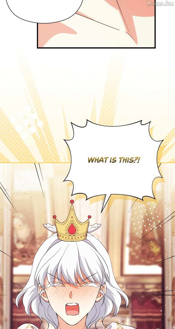 The Princess in The Henhouse Chapter 66 265 ch 66 55