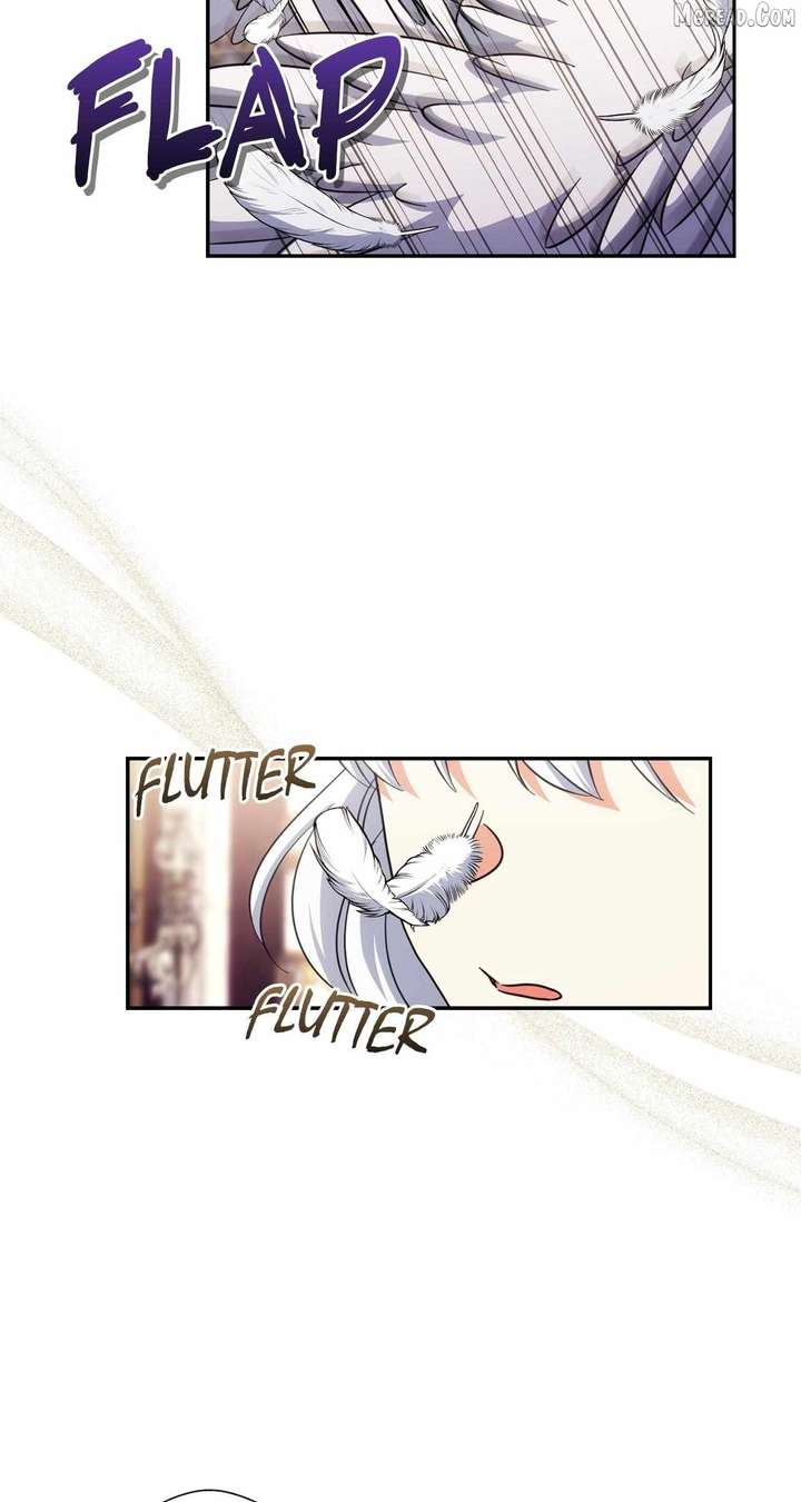 The Princess in The Henhouse Chapter 66 270 ch 66 60