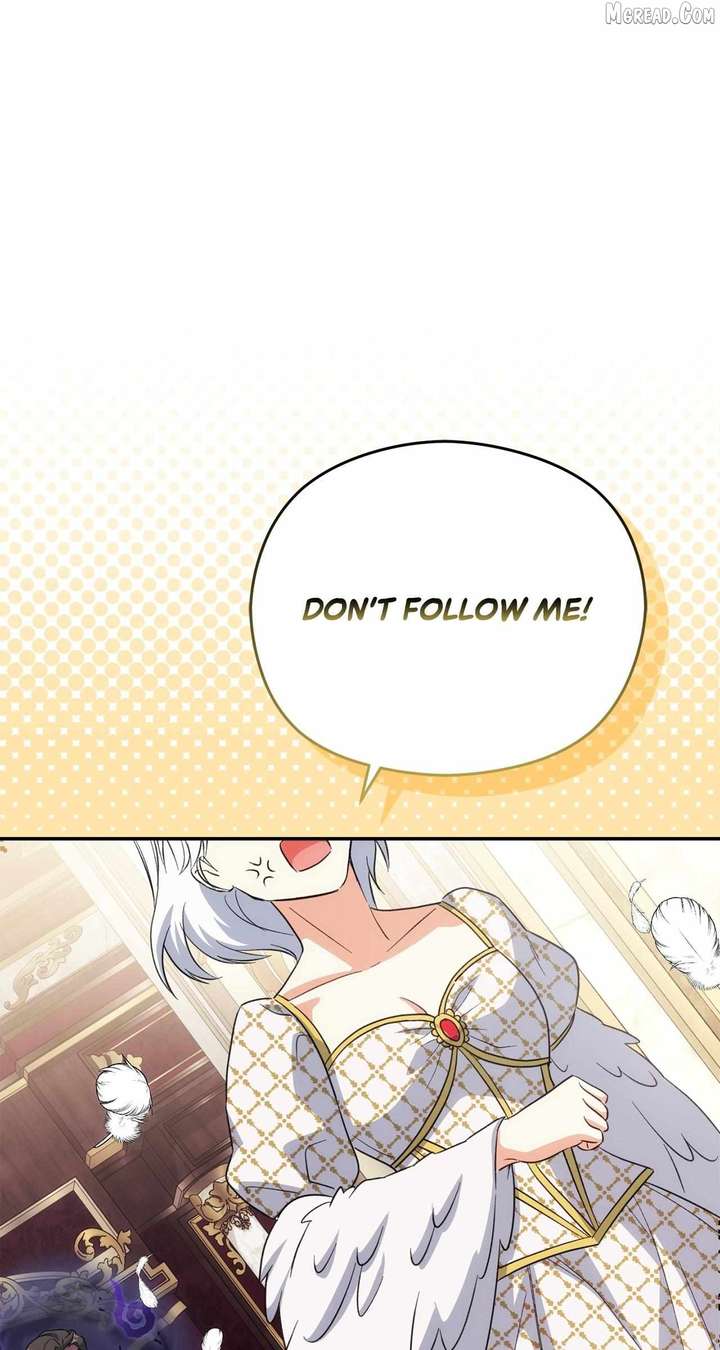 The Princess in The Henhouse Chapter 66 274 ch 66 64