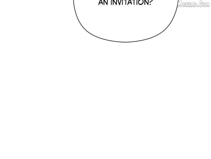 The Princess in The Henhouse Chapter 66 218 ch 66 8