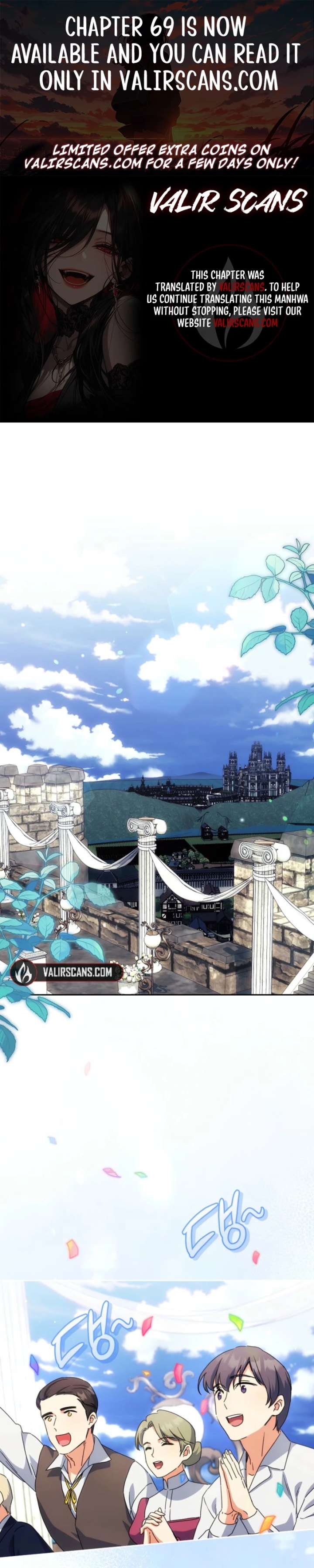 ch 67 1