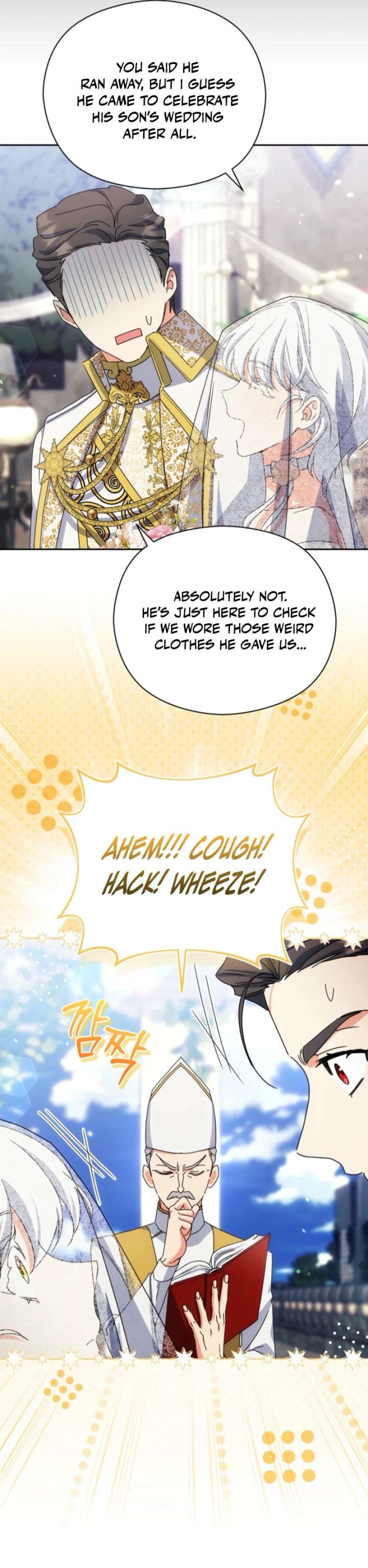 ch 67 10