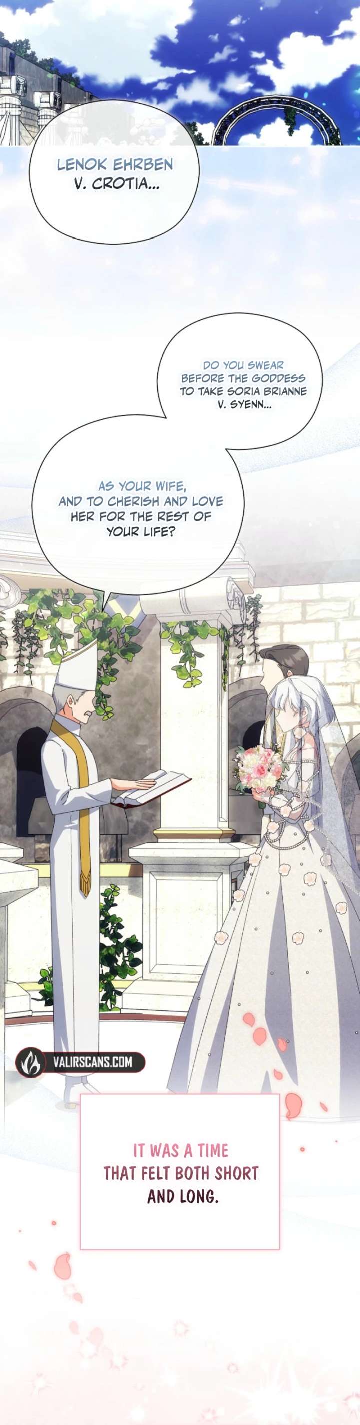 ch 67 12