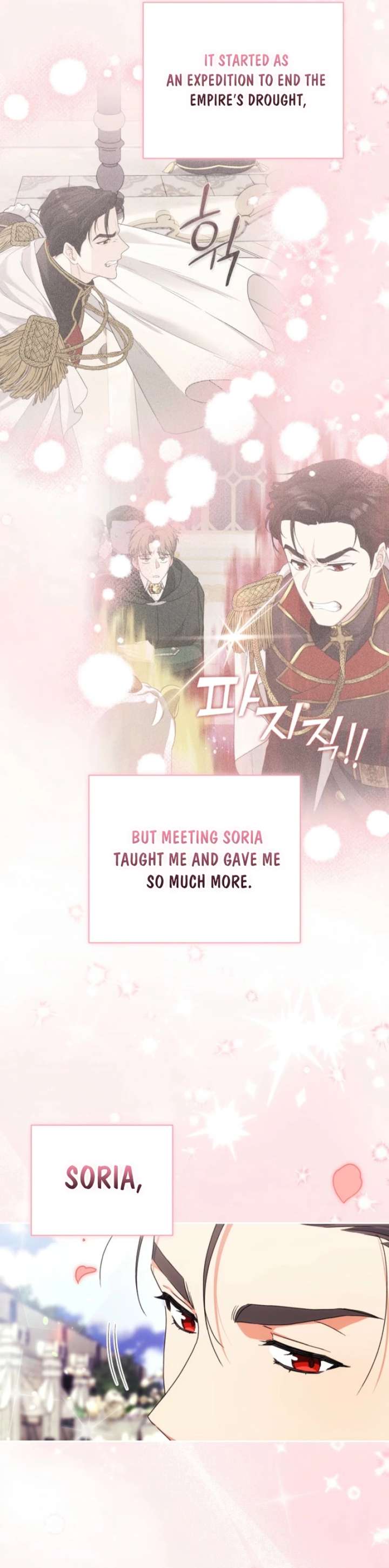 ch 67 13
