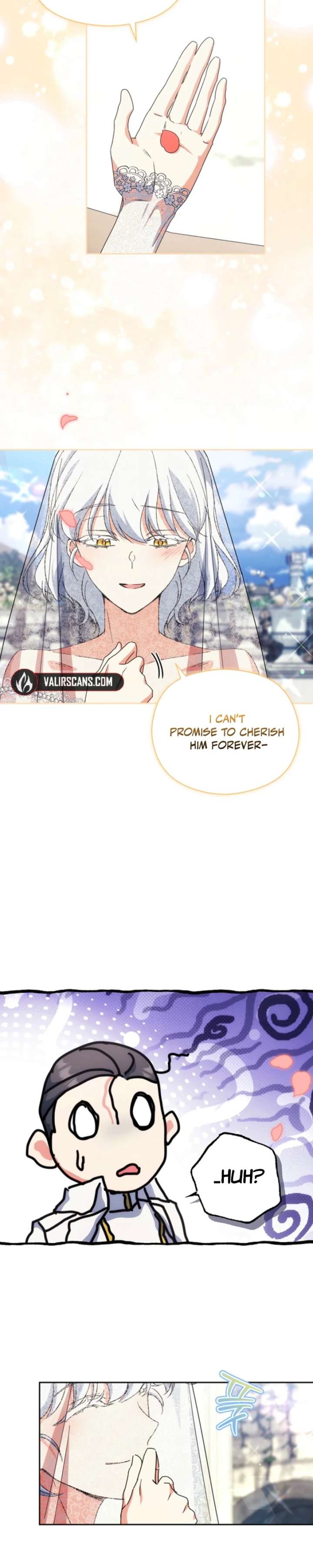 ch 67 16