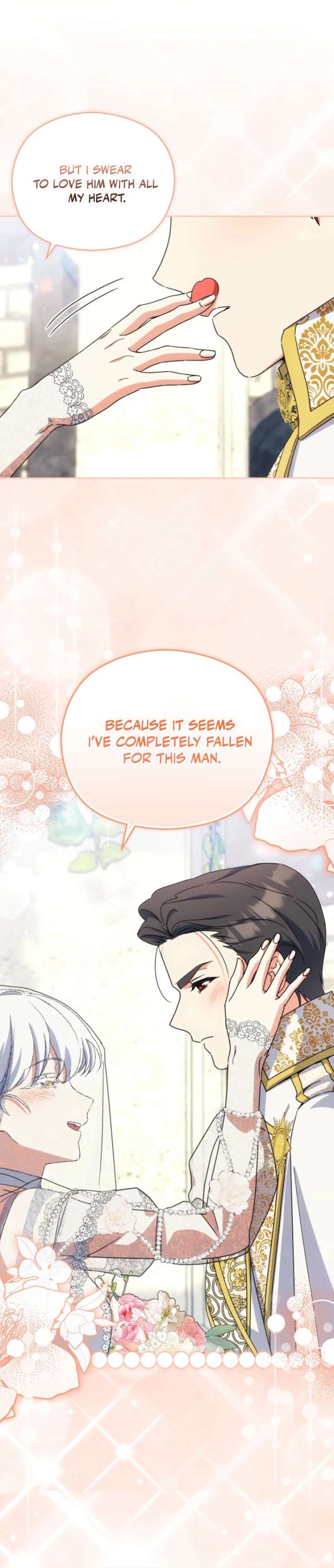 ch 67 17