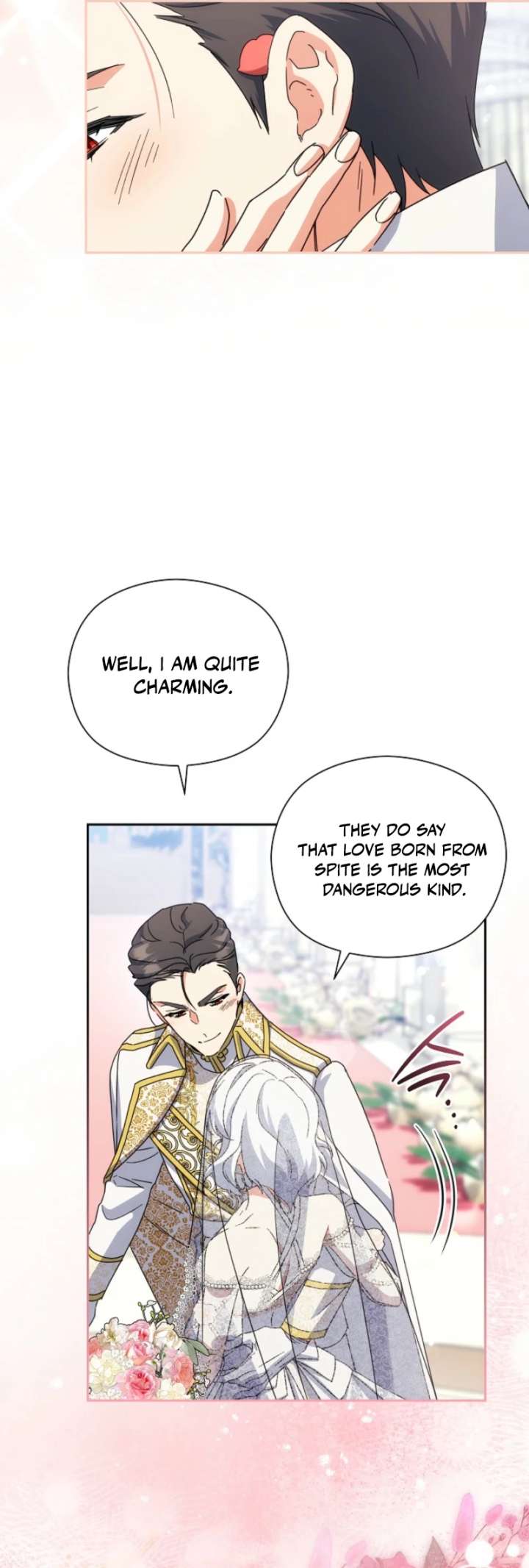 ch 67 18