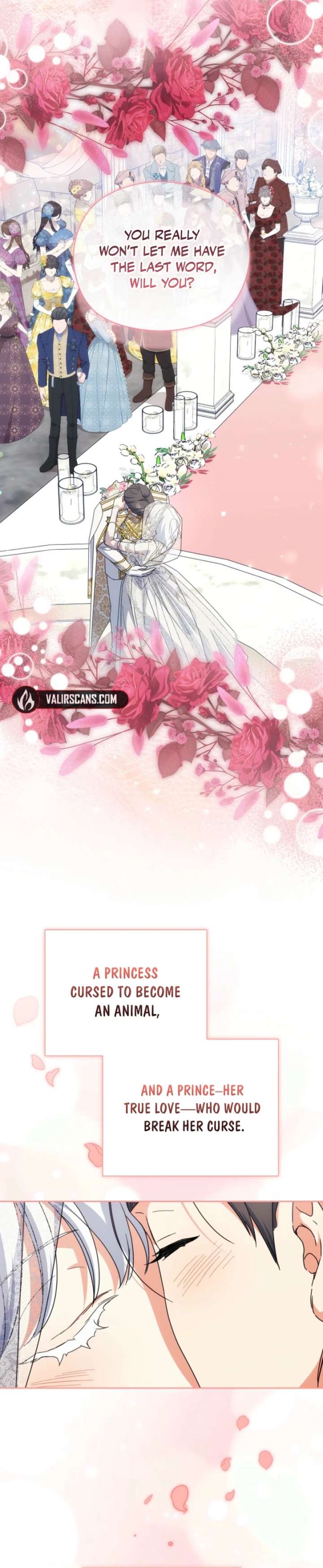 ch 67 19
