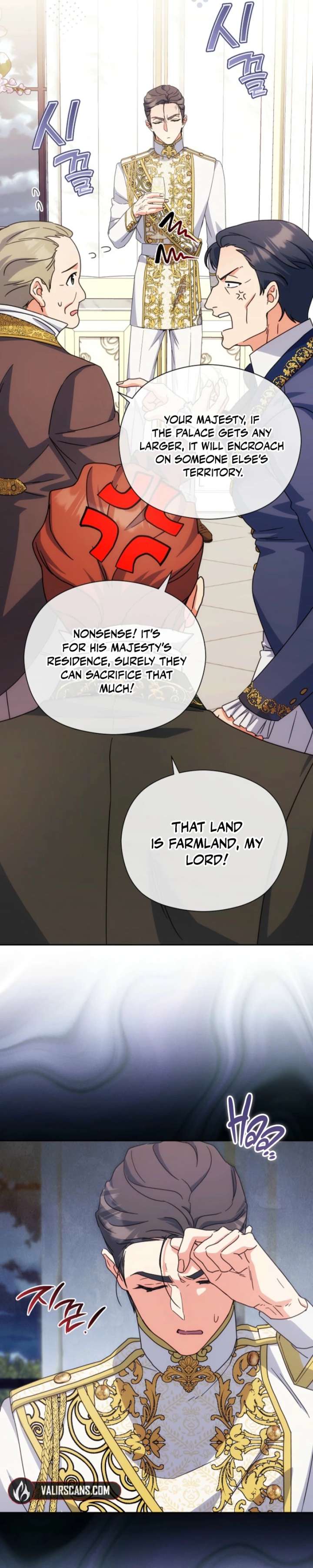 ch 67 25