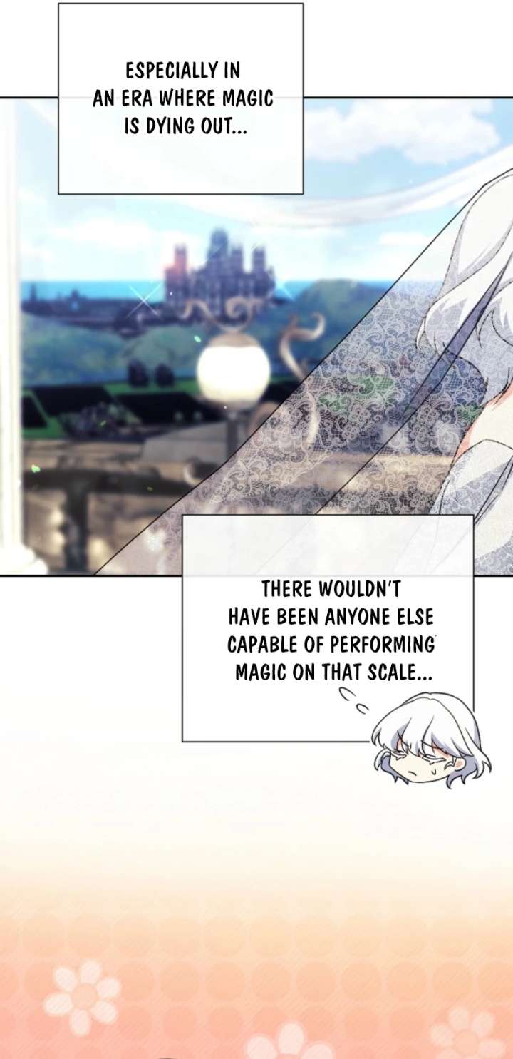 ch 67 7